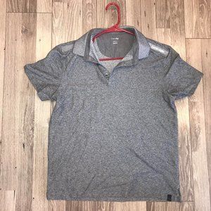 Calvin Klein Polo